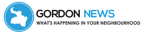 Gordon News